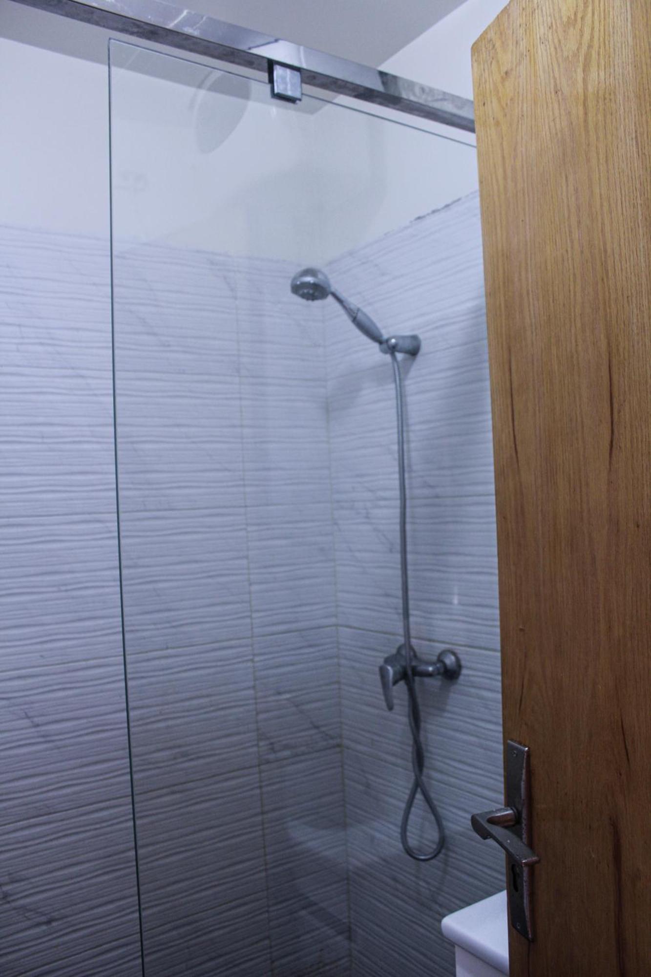 Apartamento Cocon Oceanique A Deux Pas De L Eau Agadir